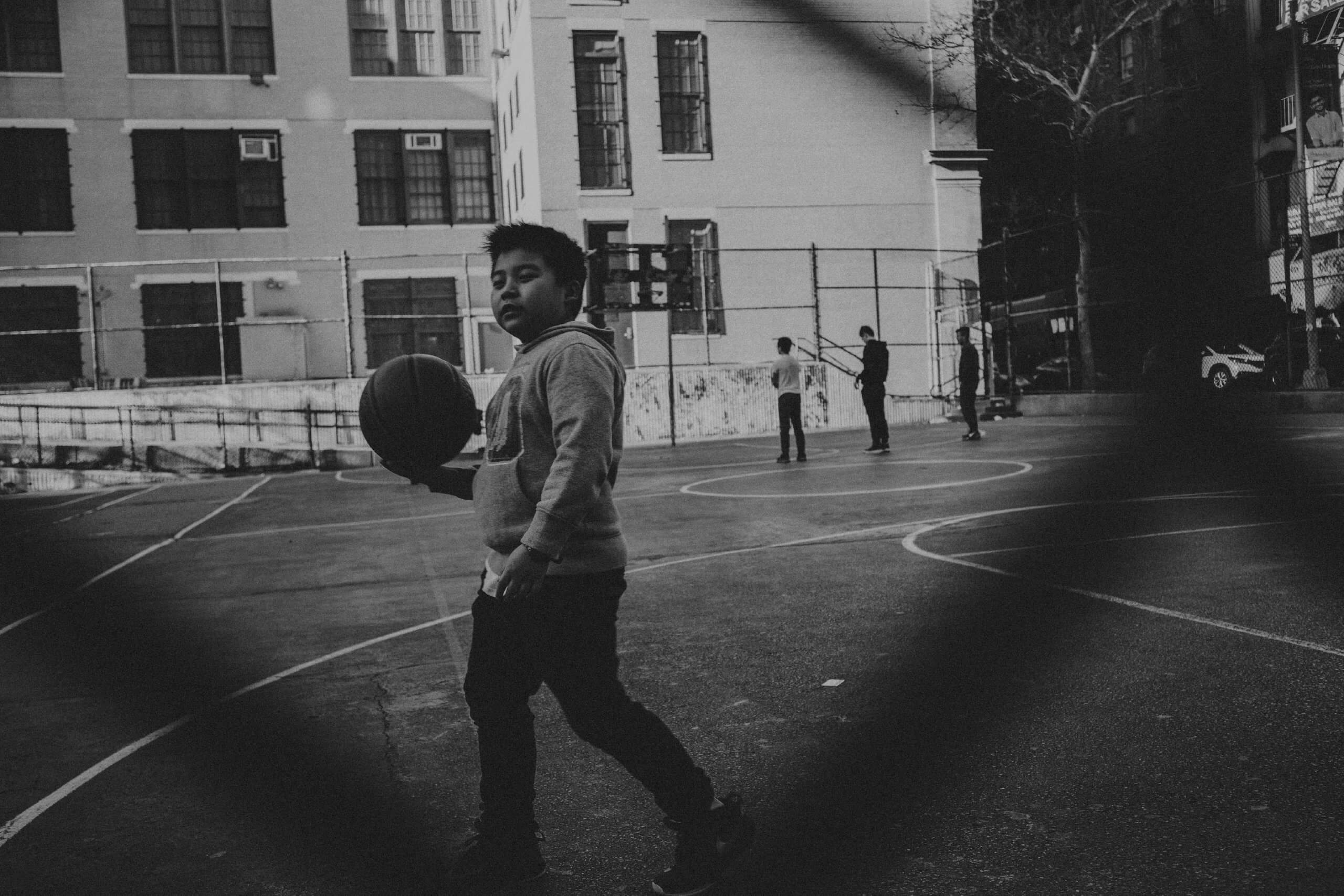 leonkl leonkl.tv foto photo video