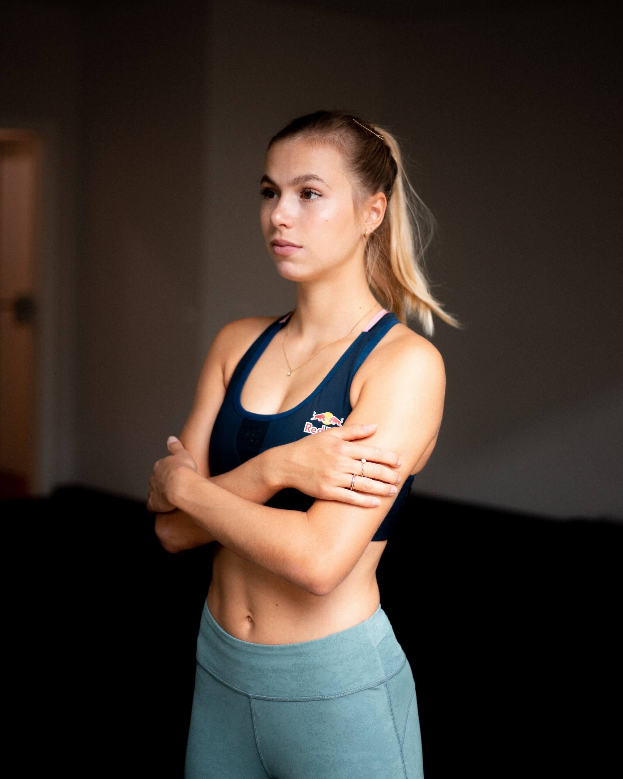 leonkl leonkl.tv foto photo video