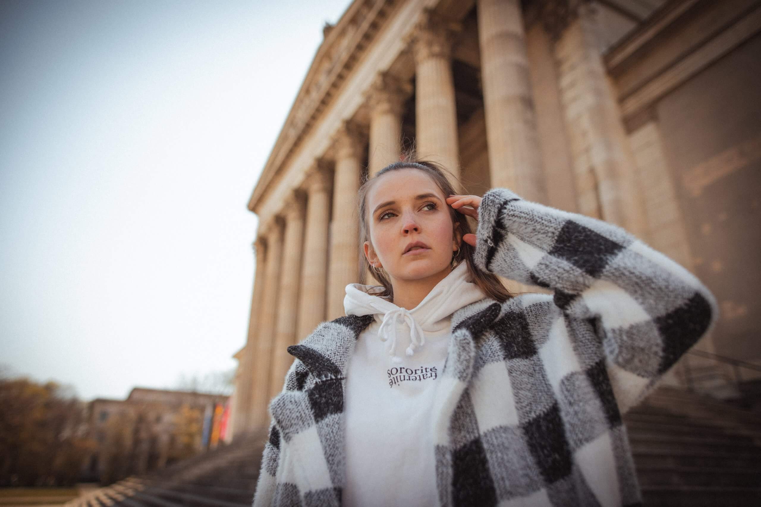 leonkl | photos & videos