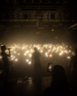 leonkl | photos & videos