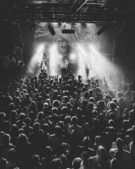 leonkl | photos & videos