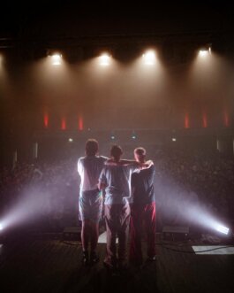 leonkl | photos & videos