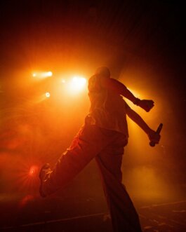 leonkl | photos & videos