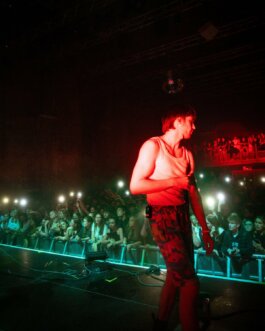 leonkl | photos & videos