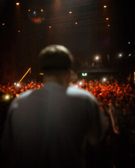 leonkl | photos & videos