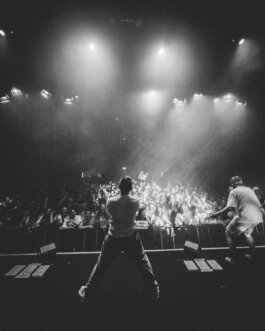 leonkl | photos & videos