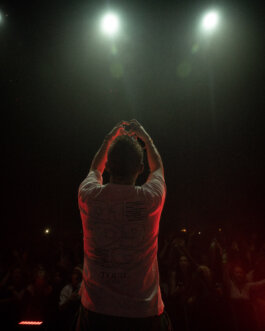 leonkl | photos & videos