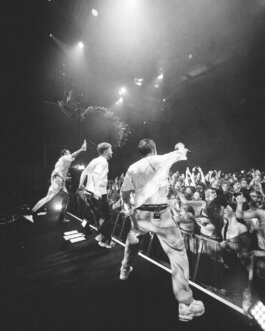 leonkl | photos & videos