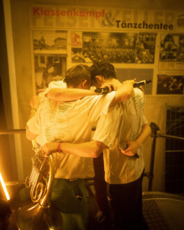 leonkl | photos & videos