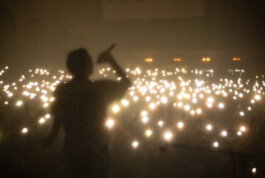 leonkl | photos & videos