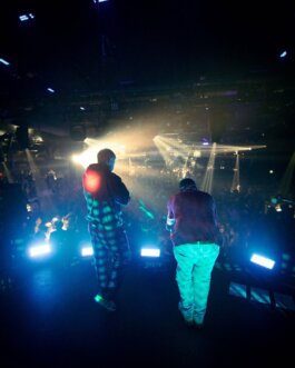 leonkl | photos & videos