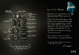 leonkl | photos & videos