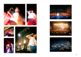 leonkl | photos & videos