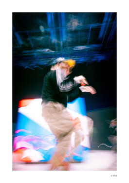 leonkl | photos & videos