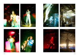 leonkl | photos & videos