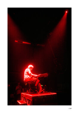 leonkl | photos & videos