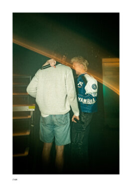 leonkl | photos & videos