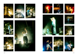 leonkl | photos & videos