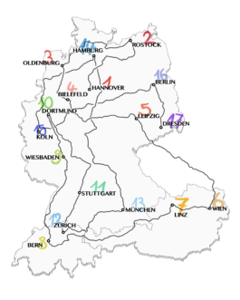 leonkl | photos & videos