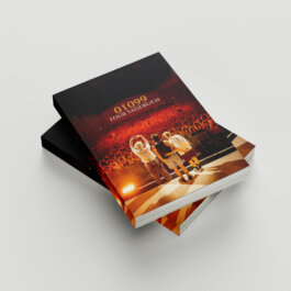 leonkl | photos & videos