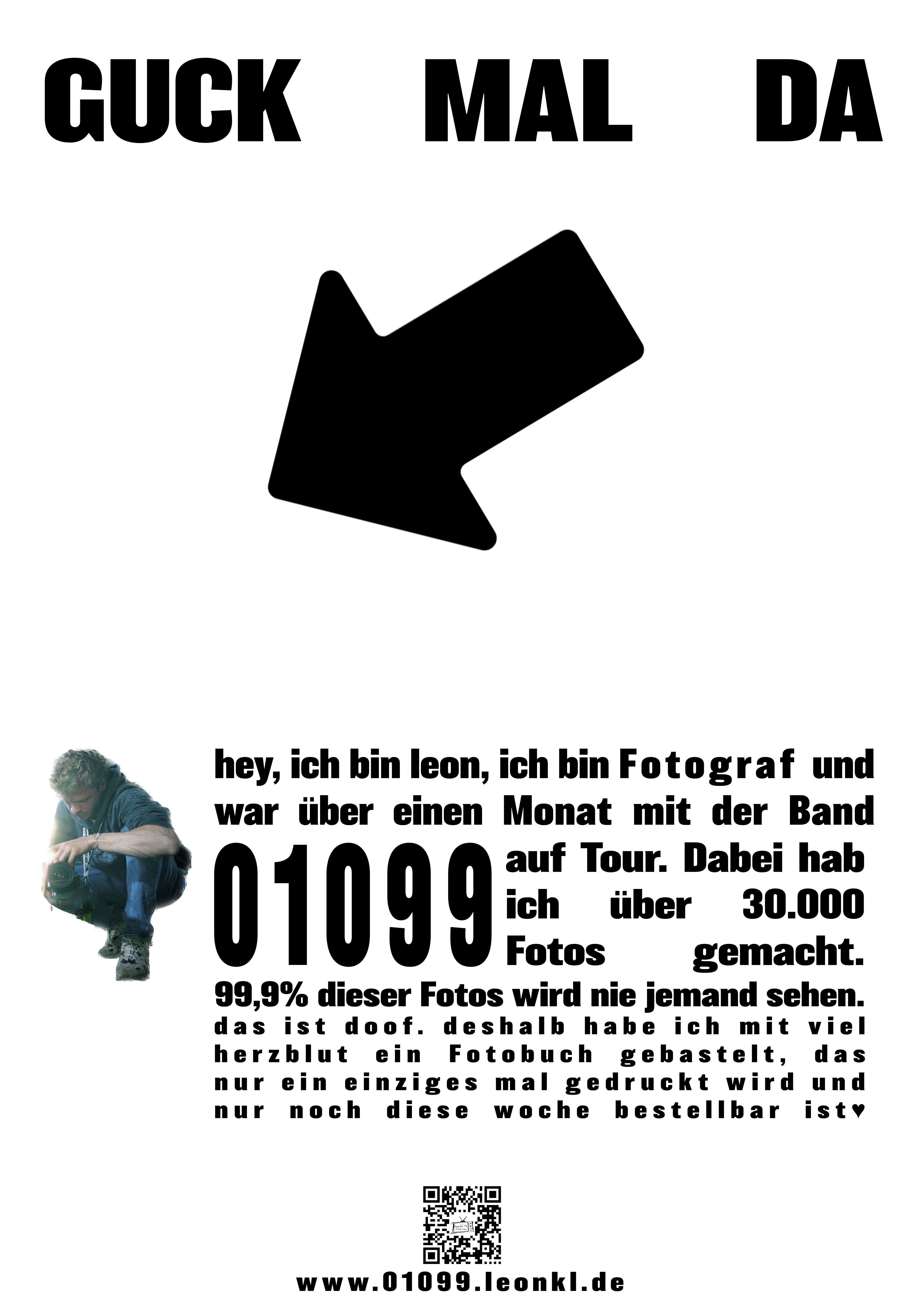 leonkl | photos & videos