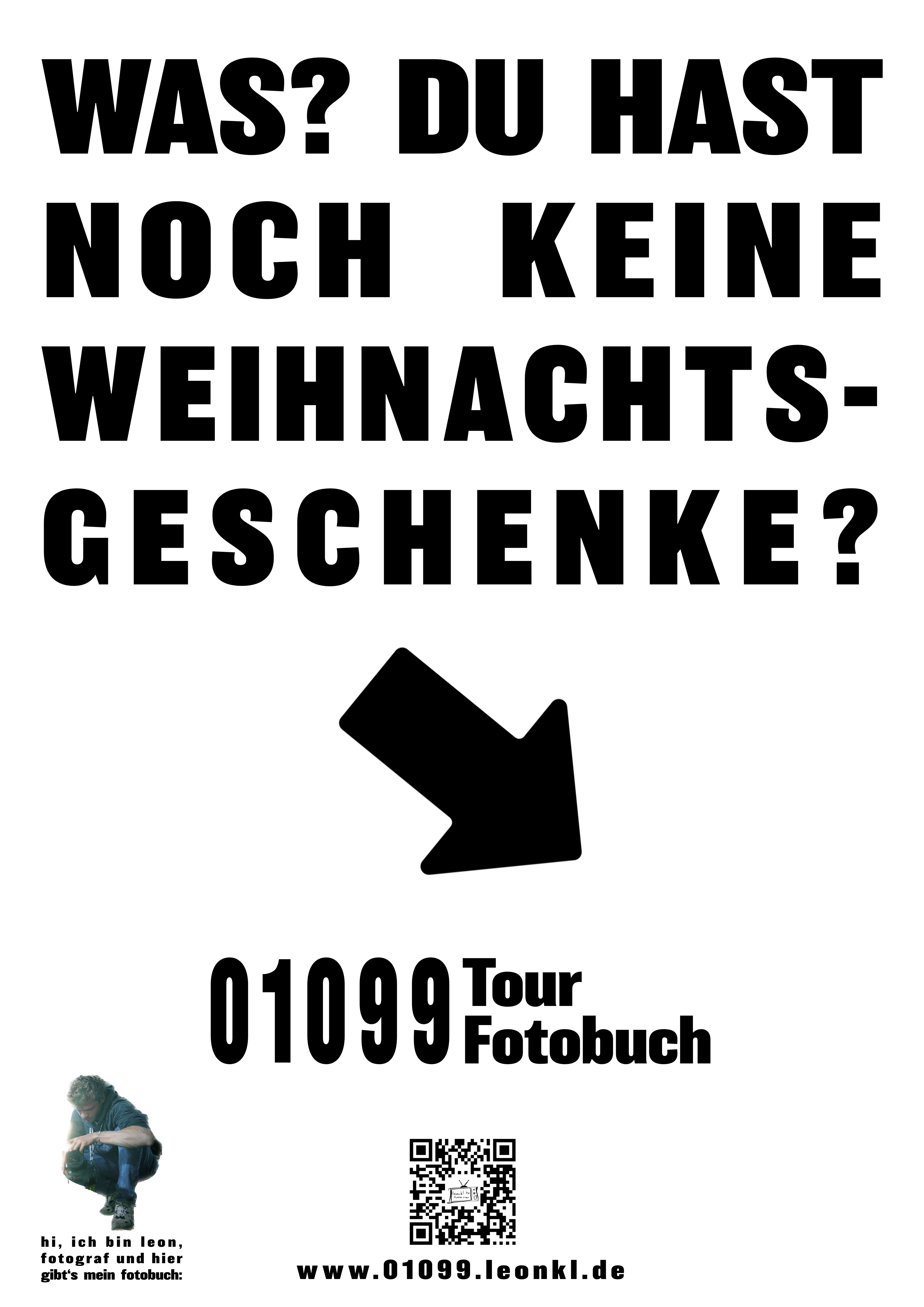 leonkl | photos & videos