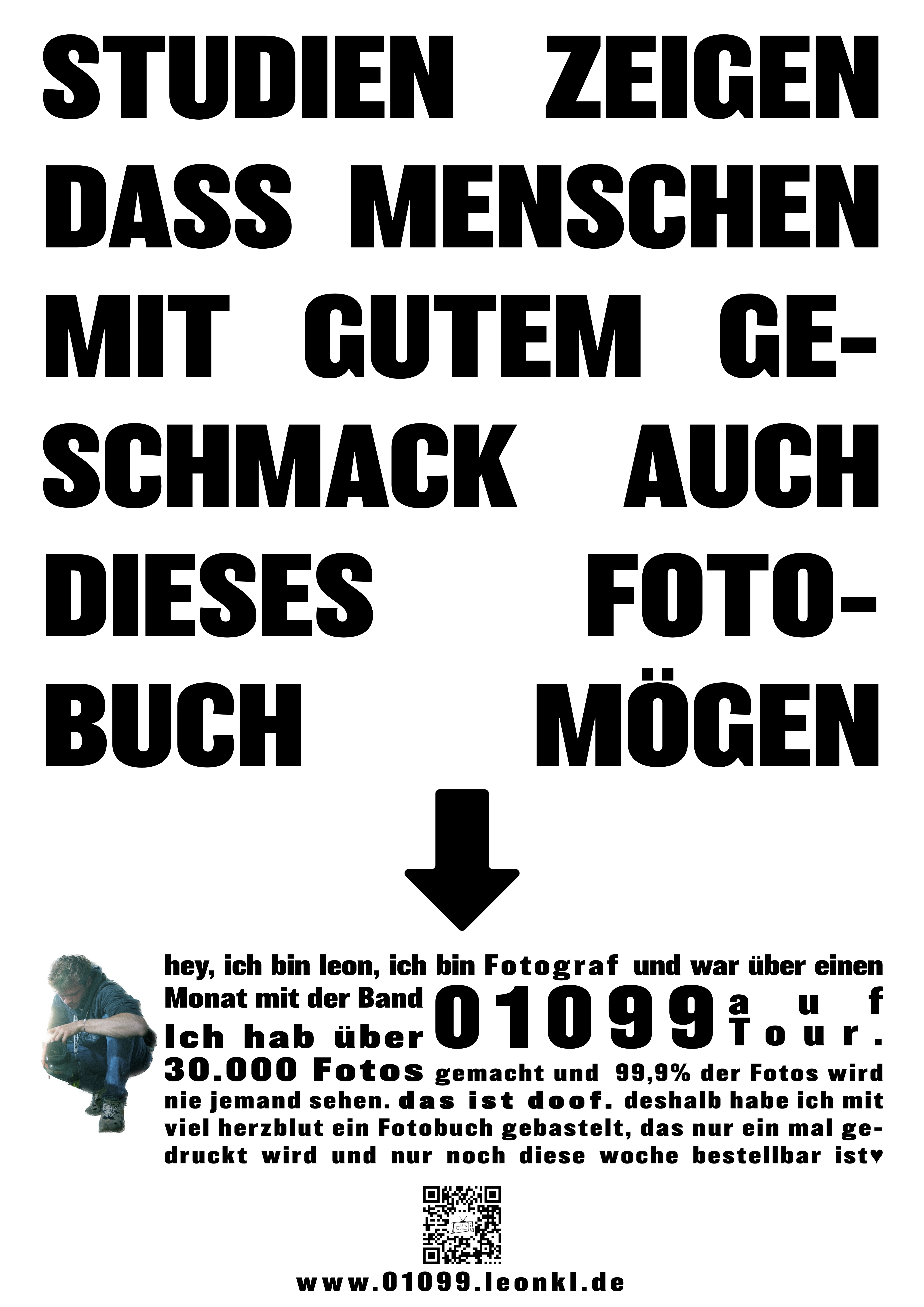 leonkl | photos & videos